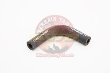Hose Turbo Water
