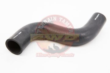 Hose Radiator Top
