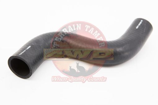 Hose Radiator Top