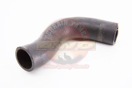 Hose Radiator Top