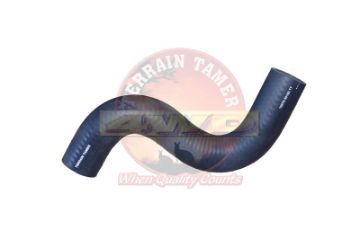 Hose Radiator Bottom