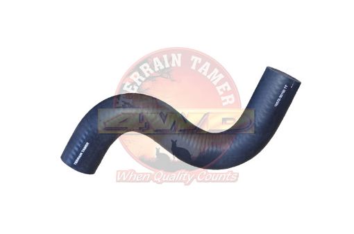 Hose Radiator Bottom
