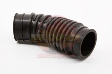 Hose Air Cleaner To Turbo Cross Over Pipe
