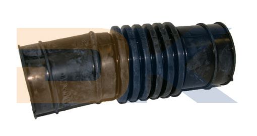 Hose Air Cleaner 5L