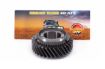 Gear High Speed Output T=33