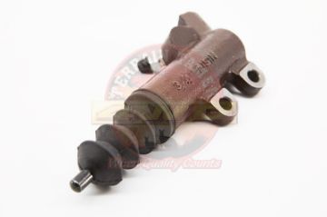Cylinder Clutch Slave