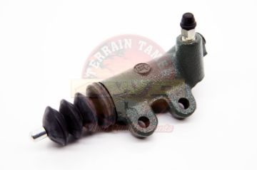 Cylinder Clutch Slave
