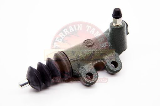 Cylinder Clutch Slave