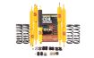 Landrover Defender 90 Suspension Upgrade Kit
