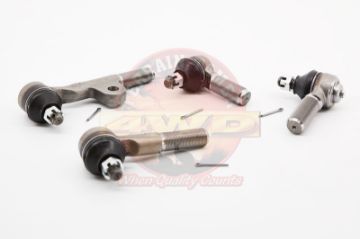 Rod End Kit Lj70 Lj73 Lhd 1985 To 1990