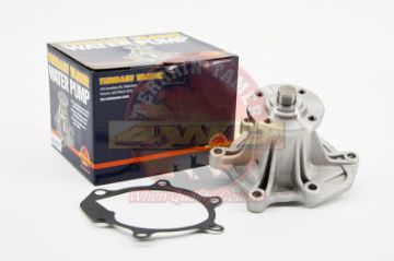 Water Pump Terrain Tamer 19Mm Shaft