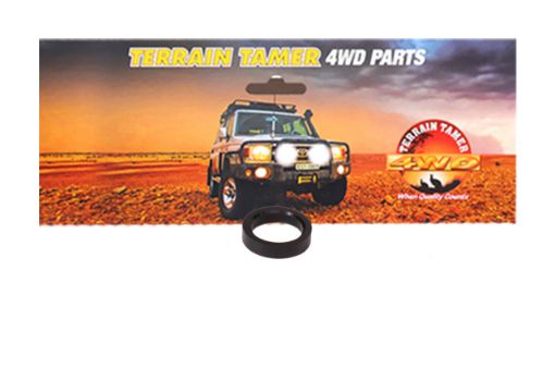 Lift Pump To Fuel Filter Seal