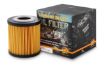Tt Oil Filter R2720p Yn2s 2.0L 2.2L P4at 3.2L P5at