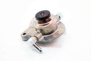 Primer Fuel Pump Fuel Filter Cap D40m R51m Yd25ddti