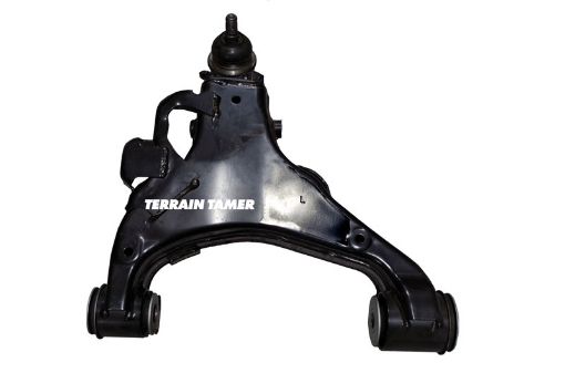 Control Arm Lower L/H