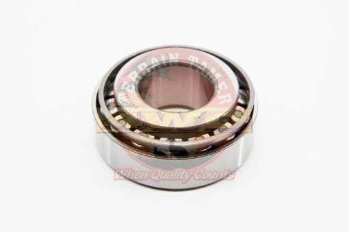 Bearing Pinion Inner 59Mm Od
