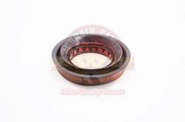 Seal Pinion Rear
