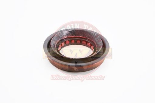 Seal Pinion Rear