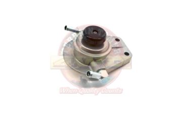 Primer Fuel Filter  Nissan Navara D22 Zd30 Yd25t