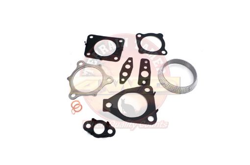 Gasket Kit Turbo Mounting