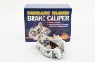 Caliper Rear L/H