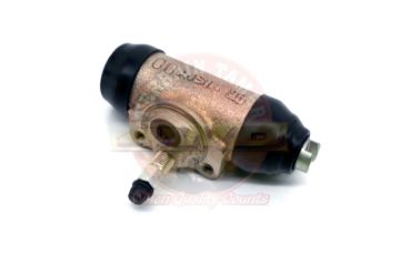Wheel Cylinder Rear