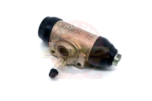 Wheel Cylinder Rear