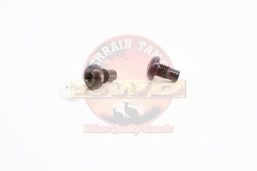 Replacement Pins For Landcruiser Gear Stick Housing