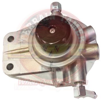 Primer Fuel Filter Rd28t Rd28t1 Td42 Td42t Td42t1