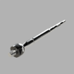 End Steering Rack R/H Or L/H