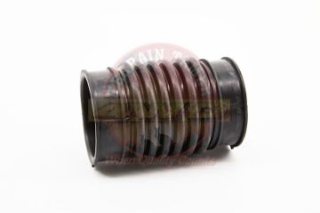 Hose Air Cleaner 5L-E Straight Hose To Air Filter Hsg