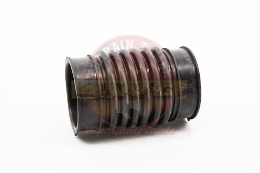 Hose Air Cleaner 5L-E Straight Hose To Air Filter Hsg