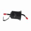 Tt Fuel Filter Efi (Z684)