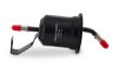 Tt Fuel Filter Efi (Z684)