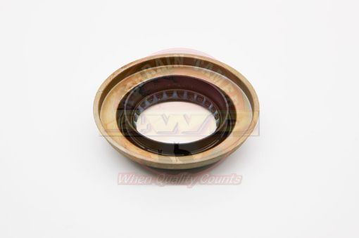 Seal Front Output Flange 80Mm Od Suits 33309-35111
