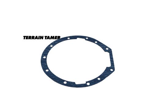 Gasket Diff Carrier Suits Diff Lock