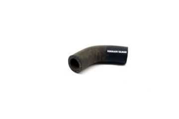 Hose Oil Cooler Engine To Pipe 6Vd1 3.2L Petrol