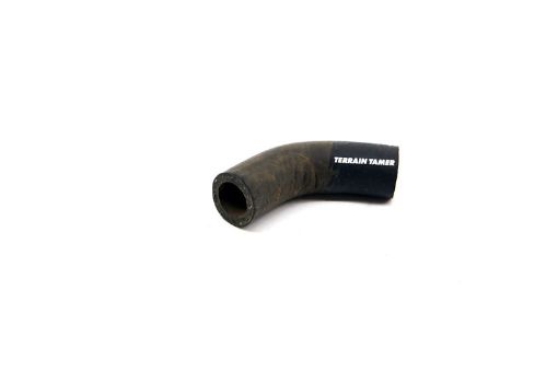 Hose Oil Cooler Engine To Pipe 6Vd1 3.2L Petrol
