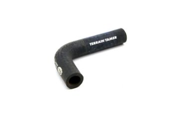 Hose Oil Cooler To Pipe 6Vd1 3.2L Petrol