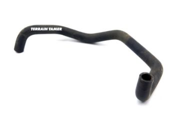 Hose Heater To Engine 4Ze1 2.6L Petrol