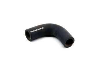Hose Manifold To Heater 6Vd1 3.2L Petrol