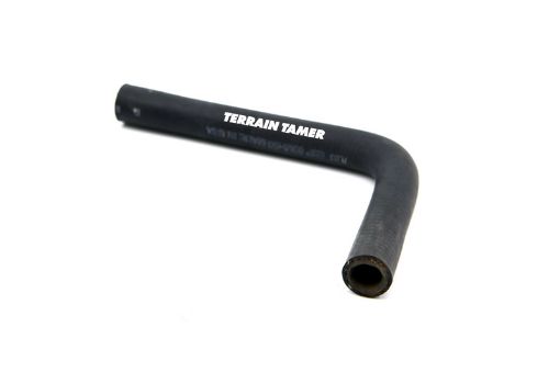 Hose Oil Cooler To Pipe 6Vd1 3.2L Petrol