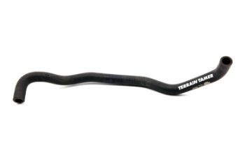 Hose Engine To Oil Cooler 4Jb1 2.8L Diesel
