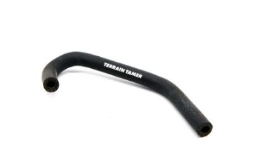 Hose, Bypass 2.3L Petrol 4Zd1