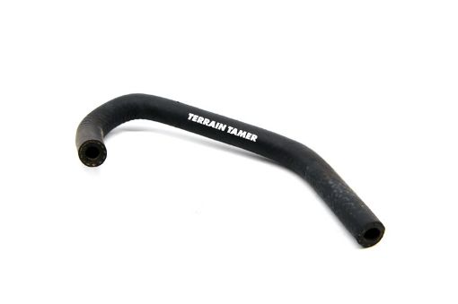 Hose, Bypass 2.3L Petrol 4Zd1