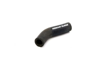 Hose Bypass 4Ja1 2.5L Diesel