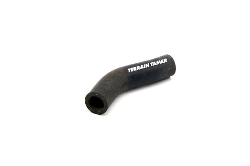 Hose Bypass 4Ja1 2.5L Diesel