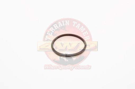 Gasket Oring Thermostat Housing