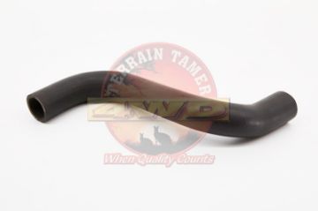 Hose Radiator Top