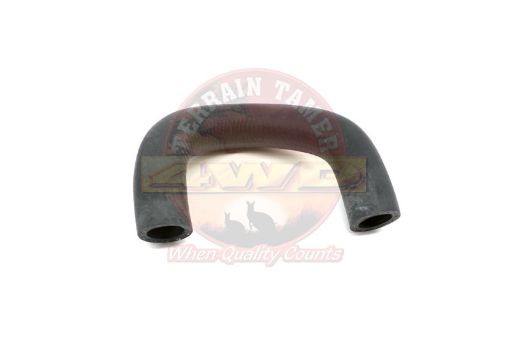 Hose Heater Water Inlet A
